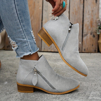Beatrice™ | Scarpe Ortopediche da Donna Eleganti e Confortevoli