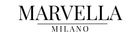 Marvella