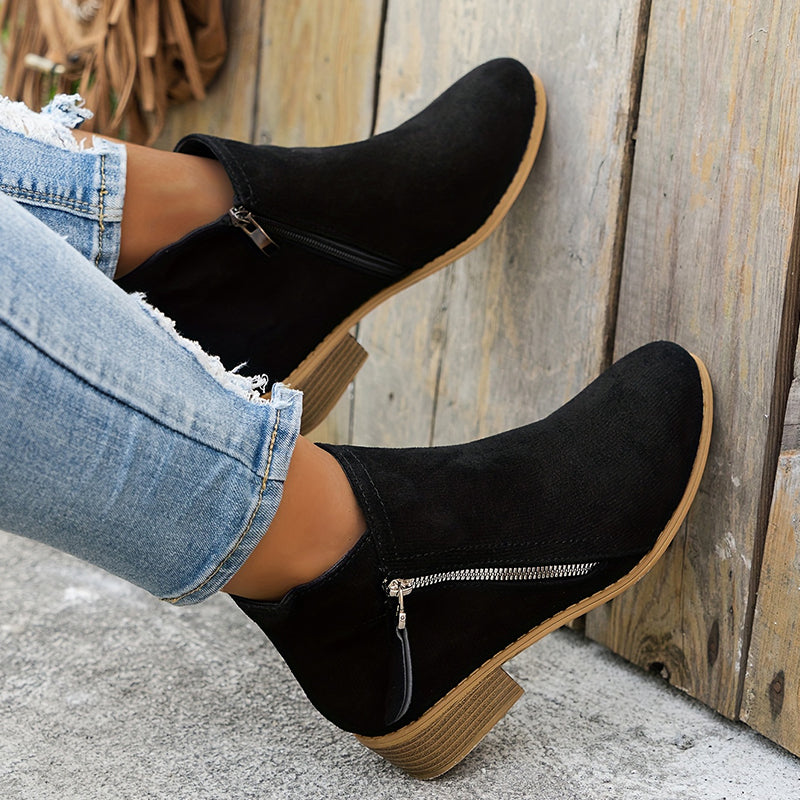 Beatrice™ | Scarpe Ortopediche da Donna Eleganti e Confortevoli
