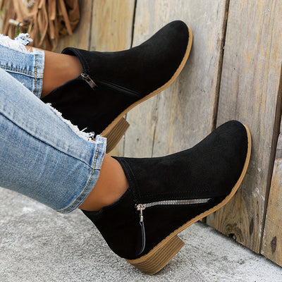 Beatrice™ | Scarpe Ortopediche da Donna Eleganti e Confortevoli