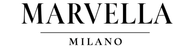 Marvella