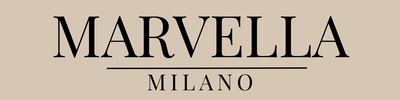 Marvella