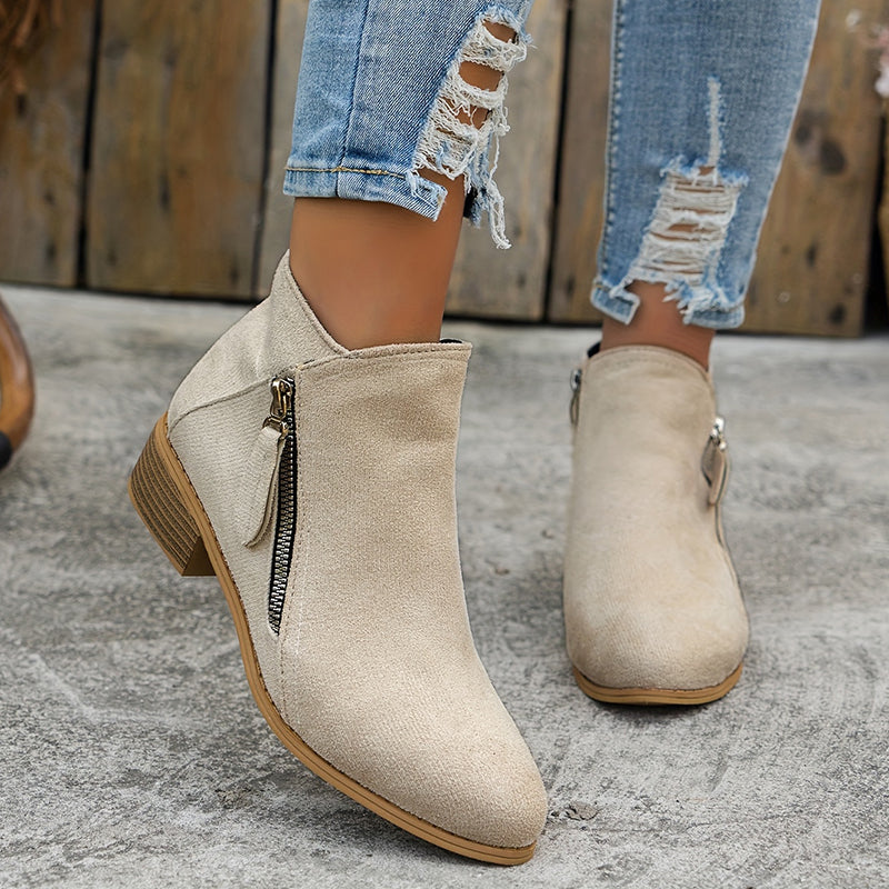 Beatrice™ | Scarpe Ortopediche da Donna Eleganti e Confortevoli