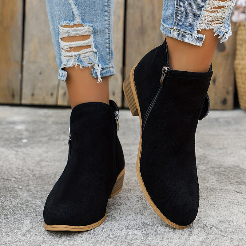 Beatrice™ | Scarpe Ortopediche da Donna Eleganti e Confortevoli