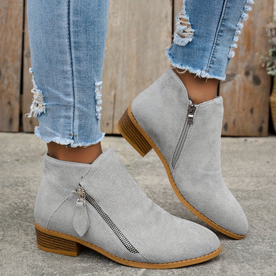Beatrice™ | Scarpe Ortopediche da Donna Eleganti e Confortevoli