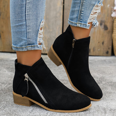 Beatrice™ | Scarpe Ortopediche da Donna Eleganti e Confortevoli
