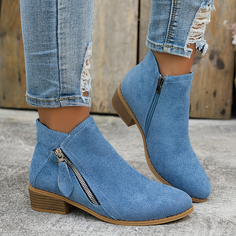 Beatrice™ | Scarpe Ortopediche da Donna Eleganti e Confortevoli