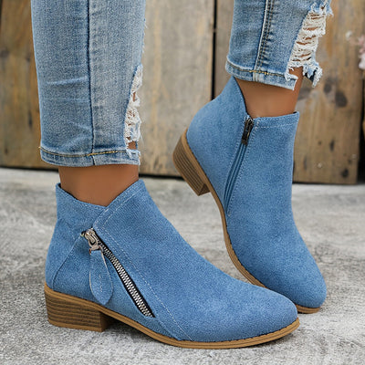 Beatrice™ | Scarpe Ortopediche da Donna Eleganti e Confortevoli