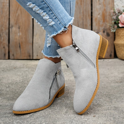 Beatrice™ | Scarpe Ortopediche da Donna Eleganti e Confortevoli
