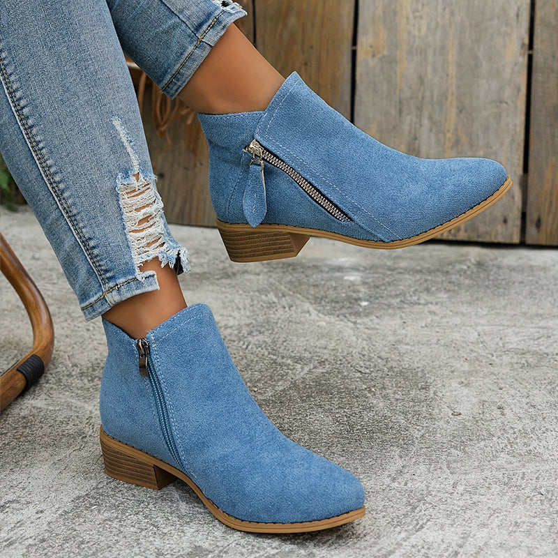 Beatrice™ | Scarpe Ortopediche da Donna Eleganti e Confortevoli