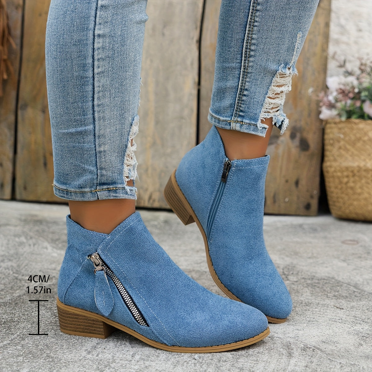 Beatrice™ | Scarpe Ortopediche da Donna Eleganti e Confortevoli