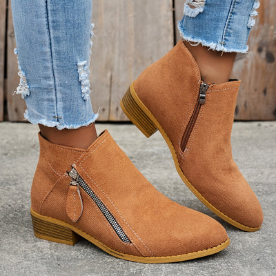 Beatrice™ | Scarpe Ortopediche da Donna Eleganti e Confortevoli