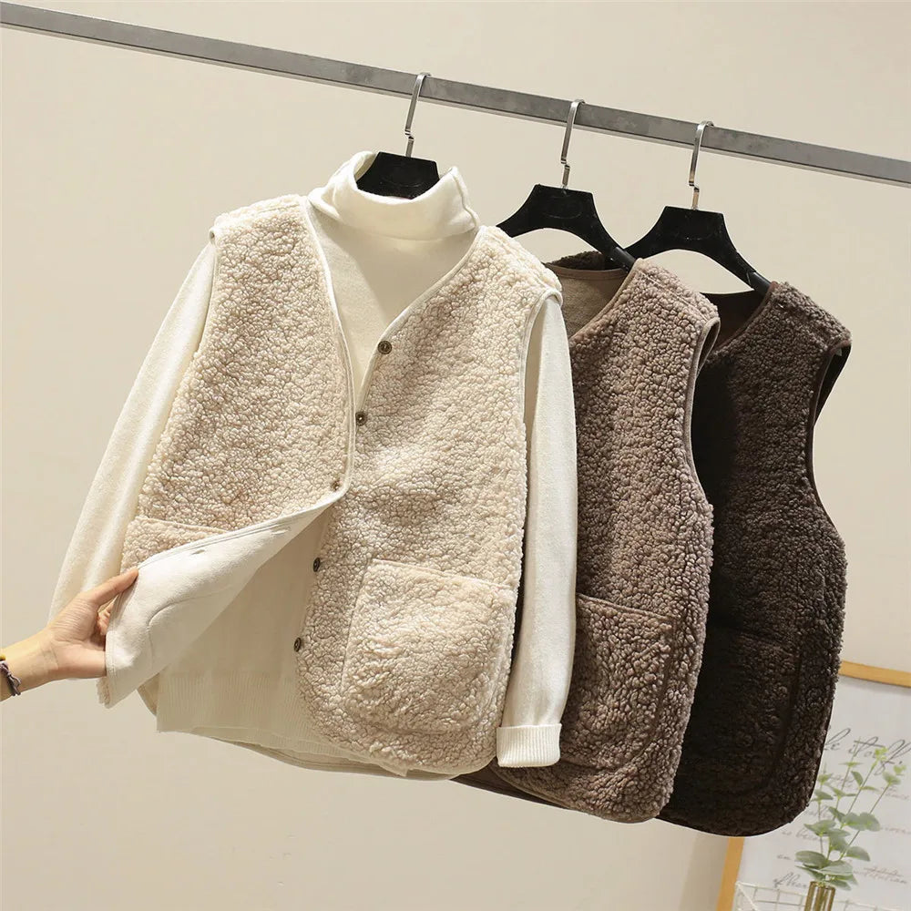 Isabella™ | Cardigan Classico