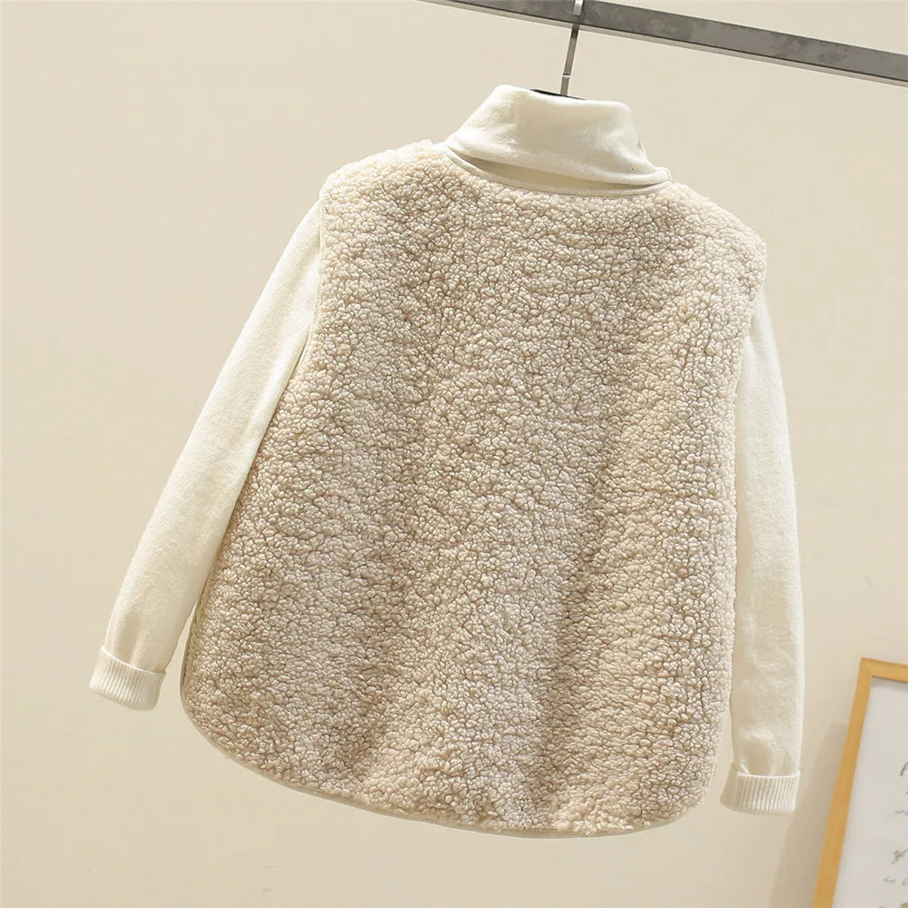 Isabella™ | Cardigan Classico