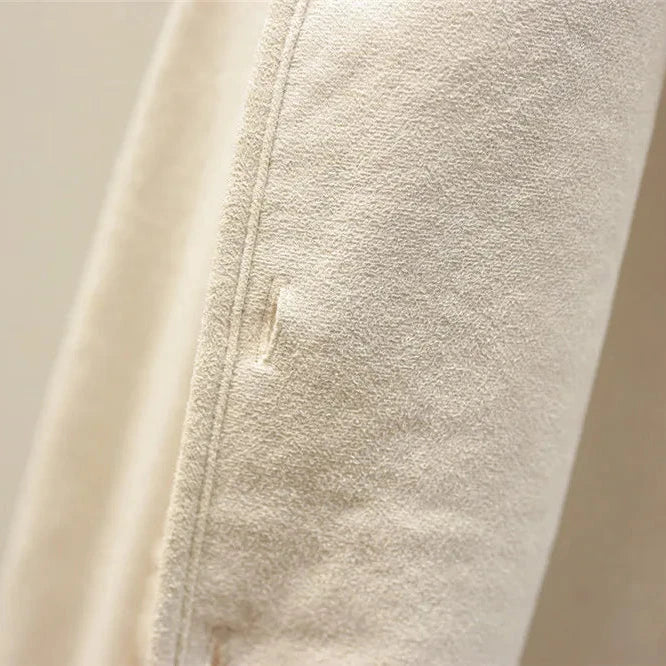 Isabella™ | Cardigan Classico