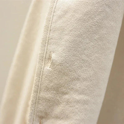 Isabella™ | Cardigan Classico