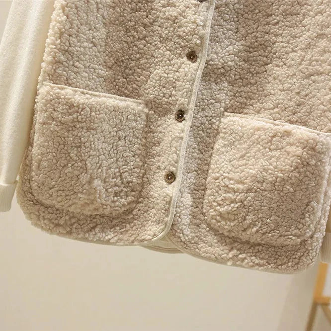 Isabella™ | Cardigan Classico