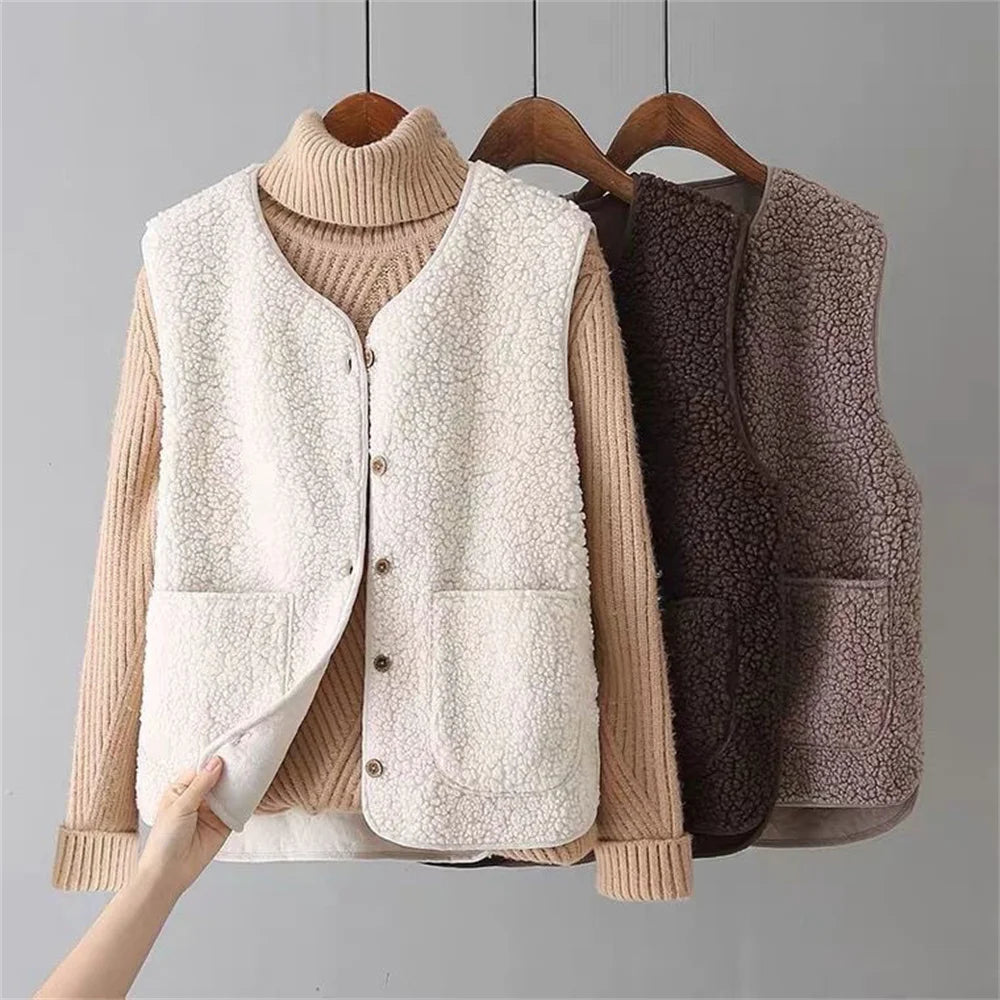 Isabella™ | Cardigan Classico