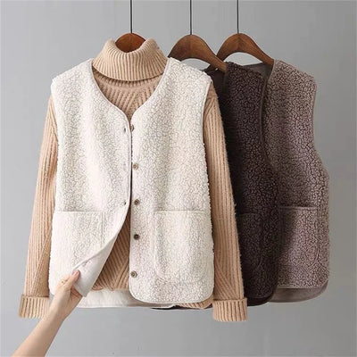 Isabella™ | Cardigan Classico