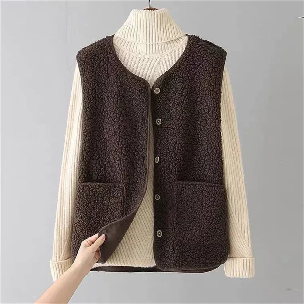 Isabella™ | Cardigan Classico