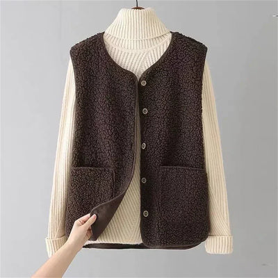 Isabella™ | Cardigan Classico