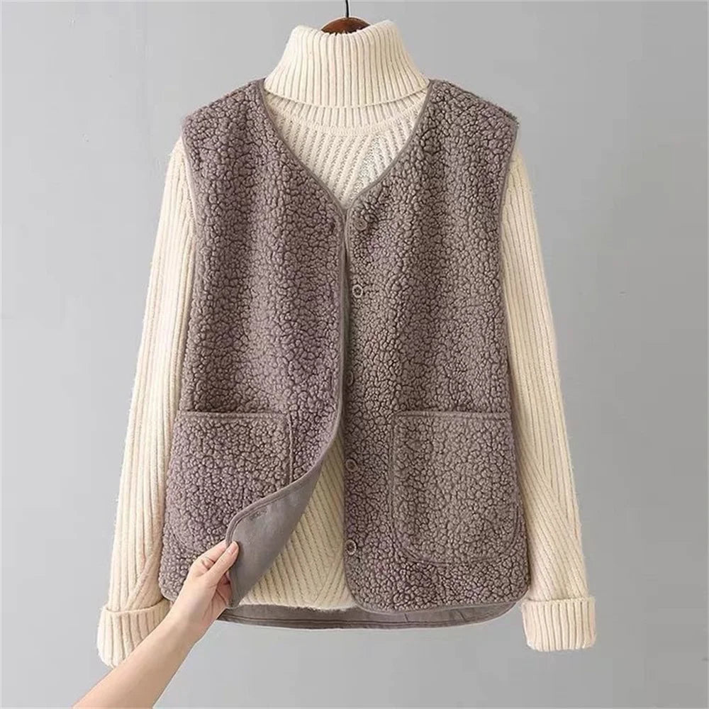 Isabella™ | Cardigan Classico