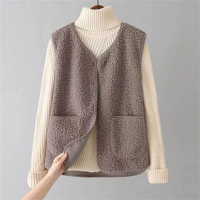Isabella™ | Cardigan Classico