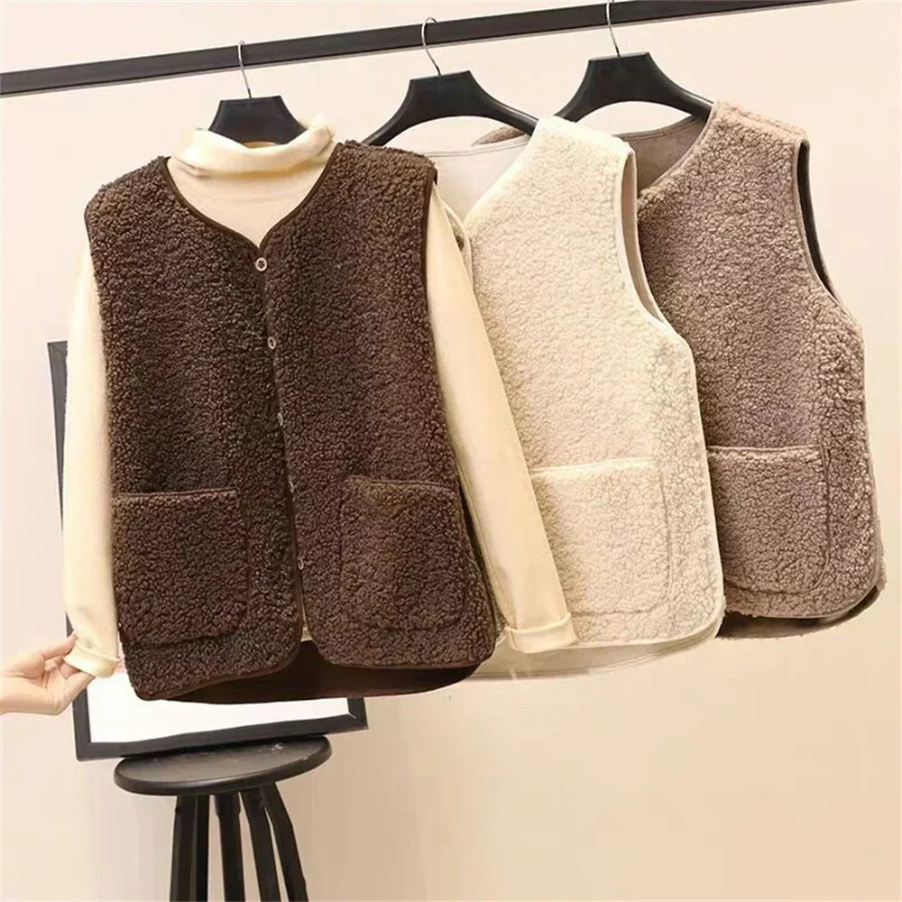 Isabella™ | Cardigan Classico