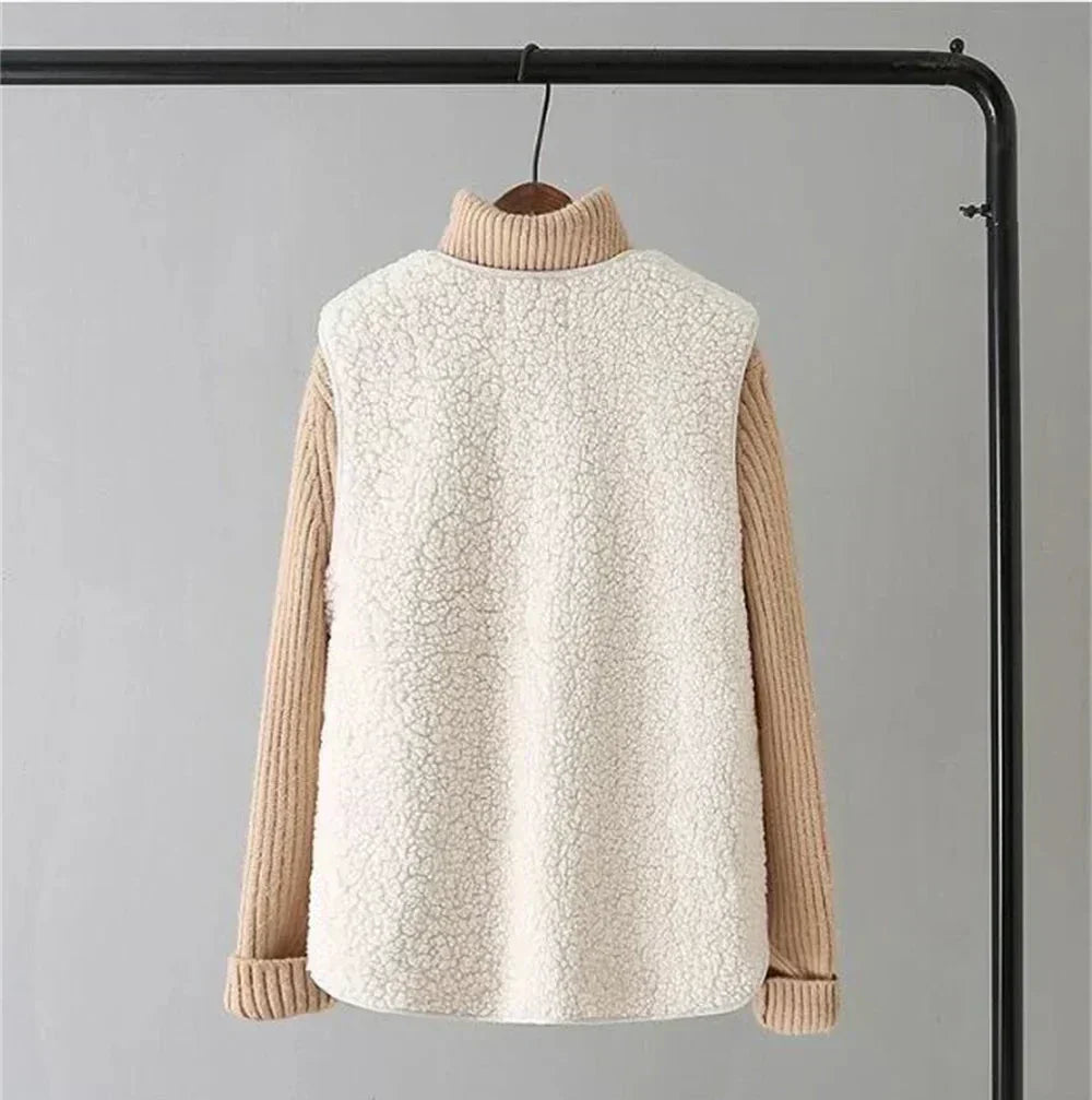 Isabella™ | Cardigan Classico