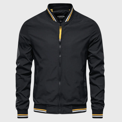 Riccardo™ | Bomber Classico