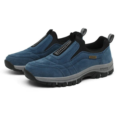 Antonio™ | Scarpe Ortopediche da Passeggio