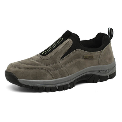 Antonio™ | Scarpe Ortopediche da Passeggio