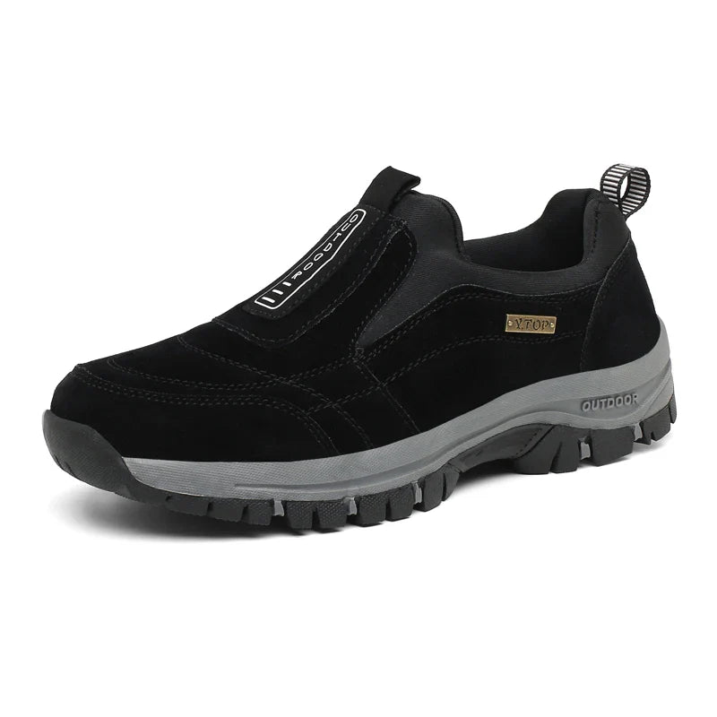 Antonio™ | Scarpe Ortopediche da Passeggio