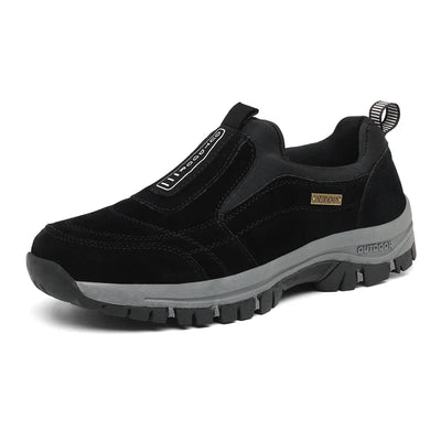 Antonio™ | Scarpe Ortopediche da Passeggio