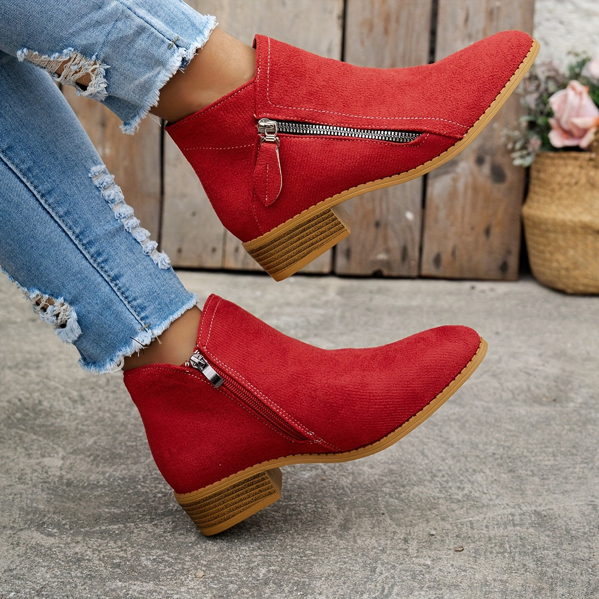 Beatrice™ | Scarpe Ortopediche da Donna Eleganti e Confortevoli