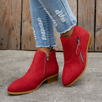 Beatrice™ | Scarpe Ortopediche da Donna Eleganti e Confortevoli