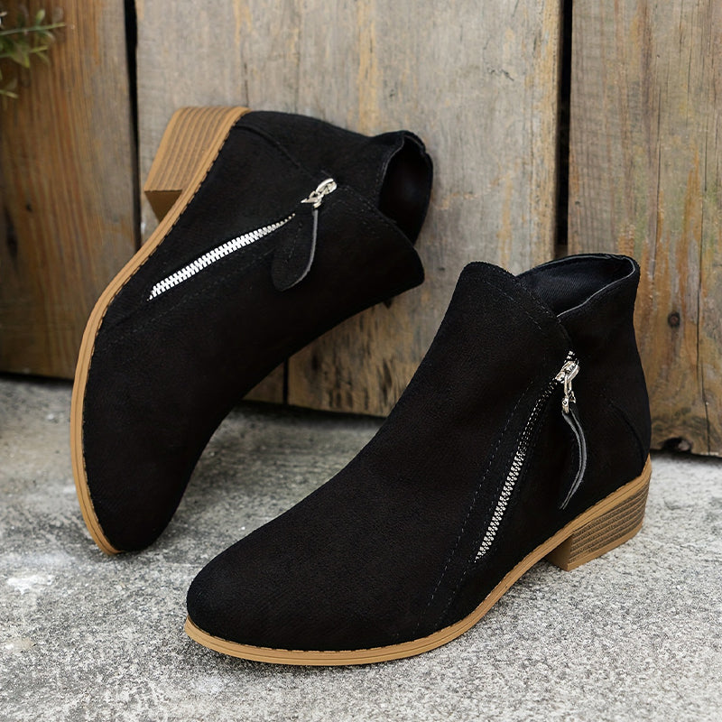 Beatrice™ | Scarpe Ortopediche da Donna Eleganti e Confortevoli