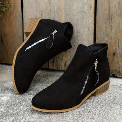 Beatrice™ | Scarpe Ortopediche da Donna Eleganti e Confortevoli
