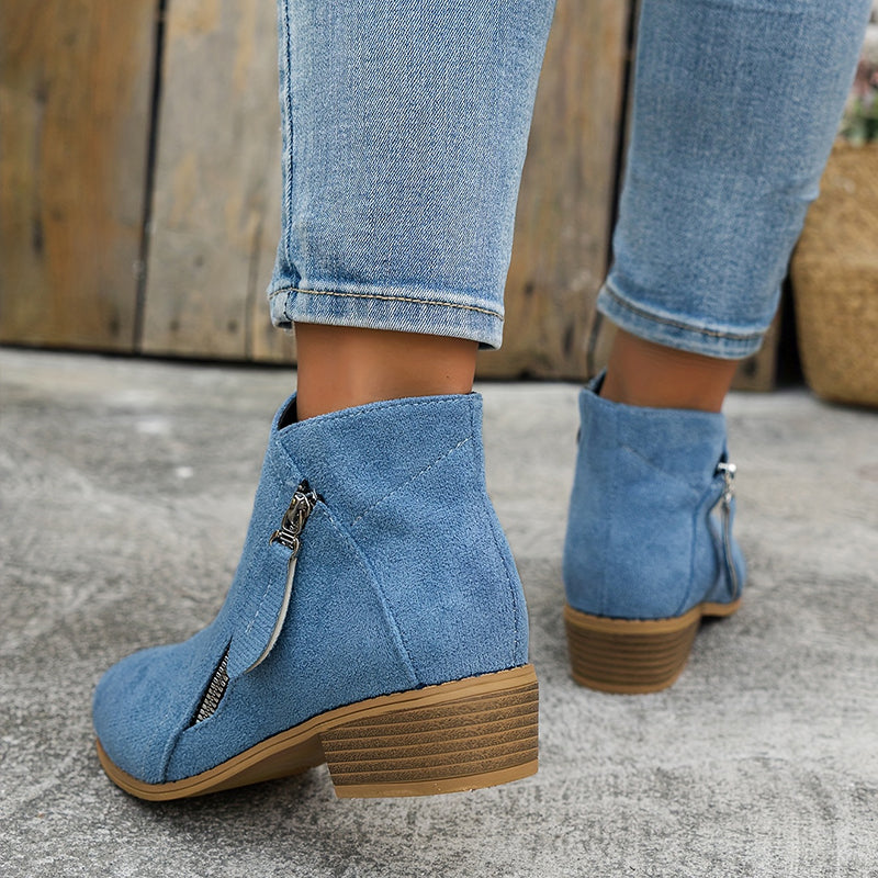 Beatrice™ | Scarpe Ortopediche da Donna Eleganti e Confortevoli